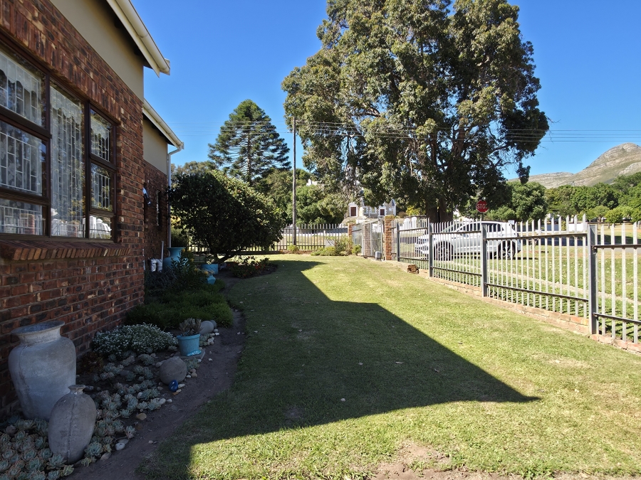 3 Bedroom Property for Sale in Kareedouw Eastern Cape